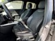Billede af Mercedes-Benz EQA 250+ EL AMG Edition 190HK 5d Aut.