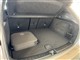 Billede af Mercedes-Benz EQA 250+ EL AMG Edition 190HK 5d Aut.
