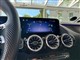 Billede af Mercedes-Benz EQA 250+ EL AMG Edition 190HK 5d Aut.