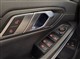 Billede af BMW 330e Touring 2,0 Plugin-hybrid Advantage Steptronic 292HK Stc 8g Aut.