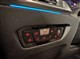 Billede af BMW 330e Touring 2,0 Plugin-hybrid Advantage Steptronic 292HK Stc 8g Aut.