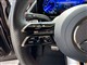 Billede af Mercedes-Benz EQA 250+ EL AMG Edition 190HK 5d Aut.