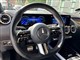 Billede af Mercedes-Benz EQA 250+ EL AMG Edition 190HK 5d Aut.