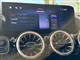 Billede af Mercedes-Benz EQA 250+ EL AMG Edition 190HK 5d Aut.