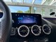 Billede af Mercedes-Benz EQA 250+ EL AMG Edition 190HK 5d Aut.