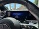 Billede af Mercedes-Benz EQA 250+ EL AMG Edition 190HK 5d Aut.