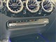 Billede af Mercedes-Benz EQA 250+ EL AMG Edition 190HK 5d Aut.