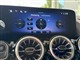 Billede af Mercedes-Benz EQA 250+ EL AMG Edition 190HK 5d Aut.
