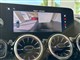 Billede af Mercedes-Benz EQA 250+ EL AMG Edition 190HK 5d Aut.