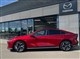 Billede af Mazda 6e EL Takumi 245HK 5d Aut.