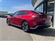 Billede af Mazda 6e EL Takumi 245HK 5d Aut.