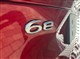 Billede af Mazda 6e EL Takumi 245HK 5d Aut.