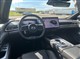 Billede af Mazda 6e EL Takumi 245HK 5d Aut.