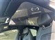 Billede af Mazda 6e EL Takumi 245HK 5d Aut.