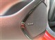 Billede af Mazda 6e EL Takumi 245HK 5d Aut.
