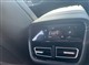 Billede af Mazda 6e EL Takumi 245HK 5d Aut.