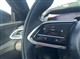 Billede af Mazda 6e EL Takumi 245HK 5d Aut.