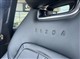 Billede af Mazda 6e EL Takumi 245HK 5d Aut.
