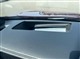 Billede af Mazda 6e EL Takumi 245HK 5d Aut.