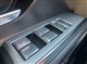 Billede af Mazda 6e EL Takumi 245HK 5d Aut.