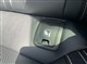 Billede af Mazda 6e EL Takumi 245HK 5d Aut.