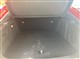Billede af Mazda 6e EL Takumi 245HK 5d Aut.