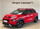 Billede af Citroën C3 Aircross 1,6 Blue HDi Iconic start/stop 100HK 5d