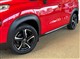 Billede af Citroën C3 Aircross 1,6 Blue HDi Iconic start/stop 100HK 5d