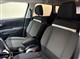 Billede af Citroën C3 Aircross 1,6 Blue HDi Iconic start/stop 100HK 5d