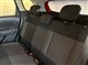 Billede af Citroën C3 Aircross 1,6 Blue HDi Iconic start/stop 100HK 5d