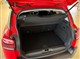 Billede af Citroën C3 Aircross 1,6 Blue HDi Iconic start/stop 100HK 5d