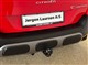 Billede af Citroën C3 Aircross 1,6 Blue HDi Iconic start/stop 100HK 5d