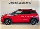 Billede af Citroën C3 Aircross 1,6 Blue HDi Iconic start/stop 100HK 5d