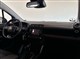 Billede af Citroën C3 Aircross 1,6 Blue HDi Iconic start/stop 100HK 5d
