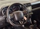 Billede af Citroën C3 Aircross 1,6 Blue HDi Iconic start/stop 100HK 5d