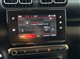 Billede af Citroën C3 Aircross 1,6 Blue HDi Iconic start/stop 100HK 5d