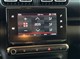 Billede af Citroën C3 Aircross 1,6 Blue HDi Iconic start/stop 100HK 5d