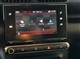 Billede af Citroën C3 Aircross 1,6 Blue HDi Iconic start/stop 100HK 5d