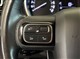 Billede af Citroën C3 Aircross 1,6 Blue HDi Iconic start/stop 100HK 5d