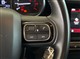Billede af Citroën C3 Aircross 1,6 Blue HDi Iconic start/stop 100HK 5d