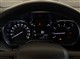 Billede af Citroën C3 Aircross 1,6 Blue HDi Iconic start/stop 100HK 5d