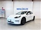 Billede af Tesla Model 3 EL Long Range AWD 498HK Aut.