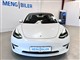 Billede af Tesla Model 3 EL Long Range AWD 498HK Aut.