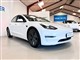 Billede af Tesla Model 3 EL Long Range AWD 498HK Aut.