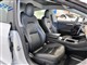 Billede af Tesla Model 3 EL Long Range AWD 498HK Aut.