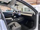 Billede af Tesla Model 3 EL Long Range AWD 498HK Aut.