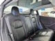 Billede af Tesla Model 3 EL Long Range AWD 498HK Aut.