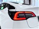 Billede af Tesla Model 3 EL Long Range AWD 498HK Aut.