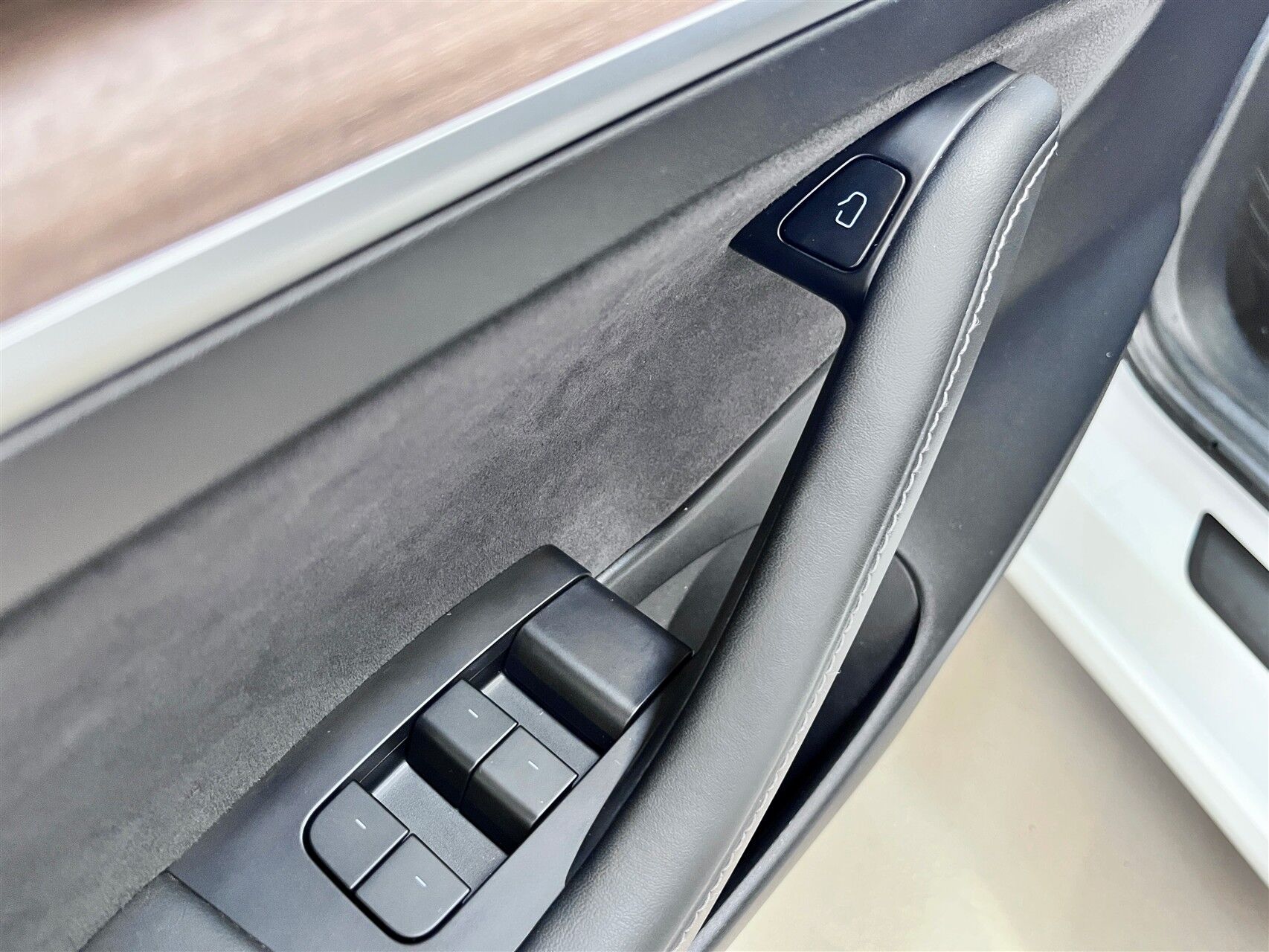 Billede af Tesla Model 3 EL Long Range AWD 498HK Aut.
