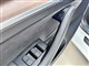 Billede af Tesla Model 3 EL Long Range AWD 498HK Aut.